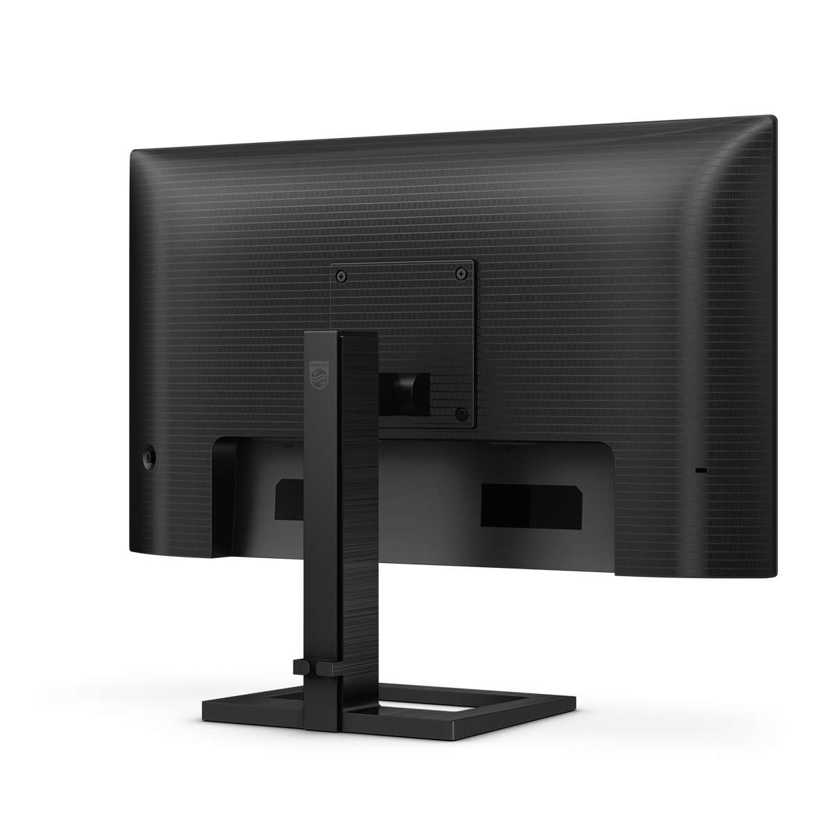 Philips 24E1N1300AE - LED-Monitor - 60.5 cm (24)