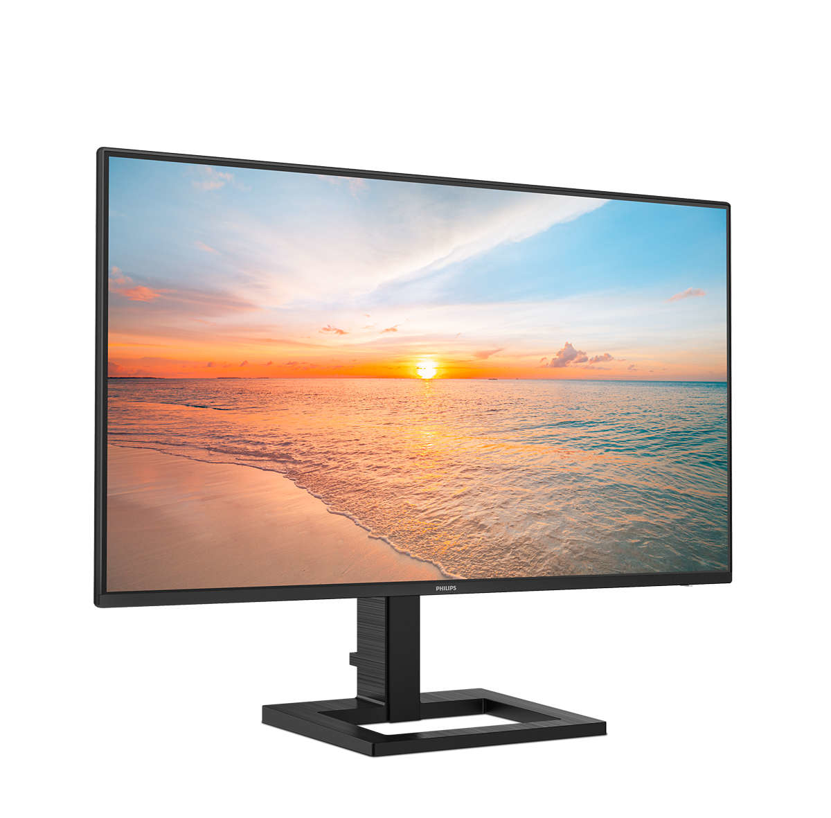 Philips 24E1N1300AE - LED-Monitor - 60.5 cm (24)