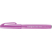 Pentel Brush Sign stylo-feutre Fin Violet 1 pi�ce(s)