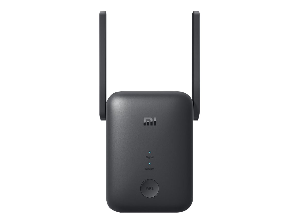 Xiaomi Mi WiFi Range Extender AC1200 RA75 - Wi-Fi-Range-Extender