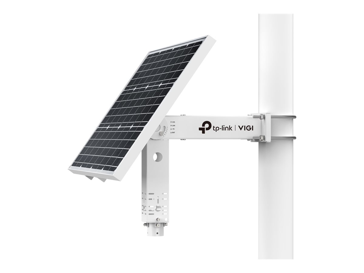 TP-Link VIGI SP6030 Solar panel
