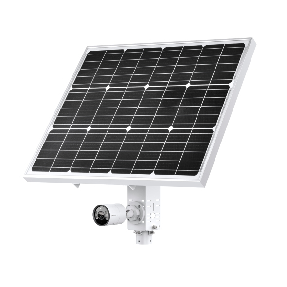 TP-LINK VIGI SP6030 V1 - Solarkollektor - 60 Watt
