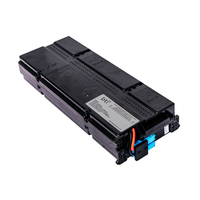 Origin Storage APCRBC155-OS batteria UPS Acido piombo (VRLA) 12 V