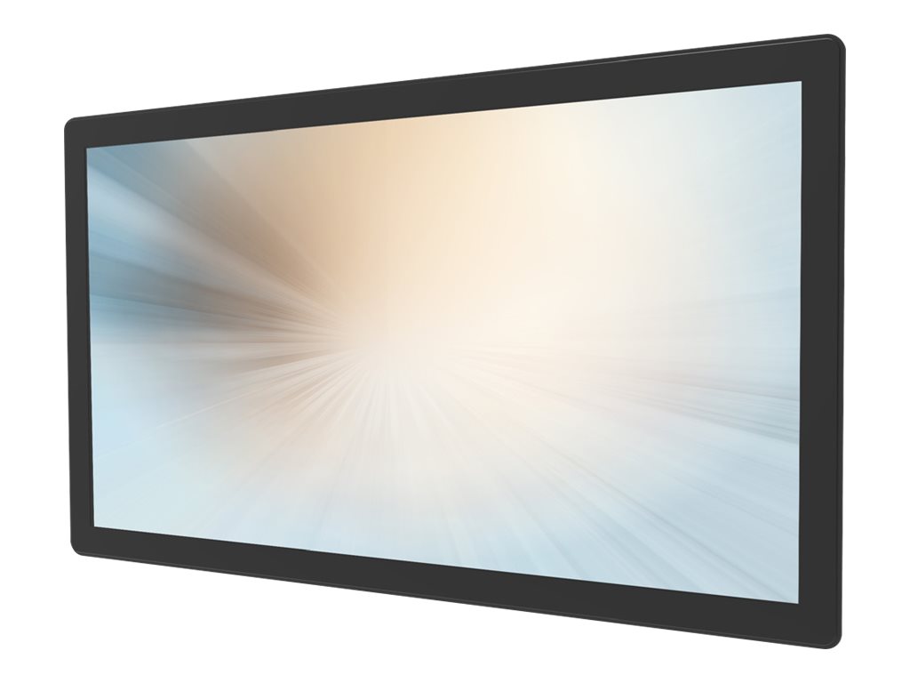 Microtouch OF-240P-A1 POS monitor 60.5 cm (23.8) 1920 x 1080 pixels HD TFT Touchscreen