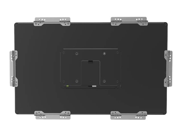 Microtouch OF-240P-A1 POS monitor 60.5 cm (23.8) 1920 x 1080 pixels HD TFT Touchscreen