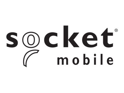 Socket Mobile Batterie fr Barcodelesegert - Li-Ion (Packung mit 5)