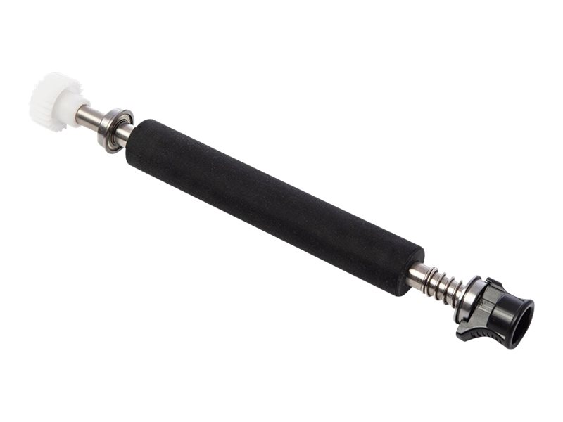 Brother BPA-PRM-004 Rodillo de transporte 1 pieza(s)