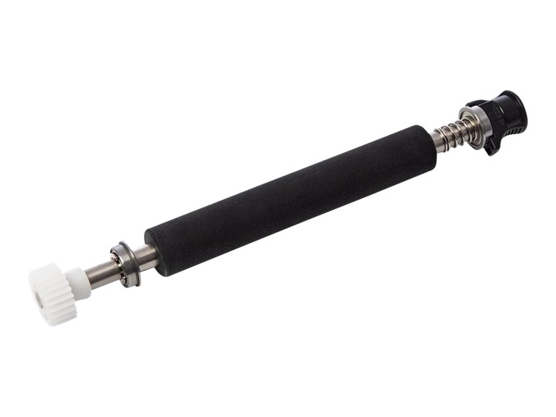 Brother BPA-PRM-004 Rullo di trasporto 1 pz