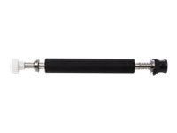 Brother BPA-PRM-004 Rullo di trasporto 1 pz