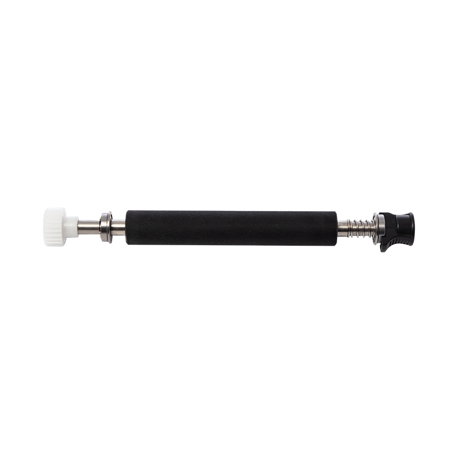 Brother BPA-PRM-004 Rullo di trasporto 1 pz