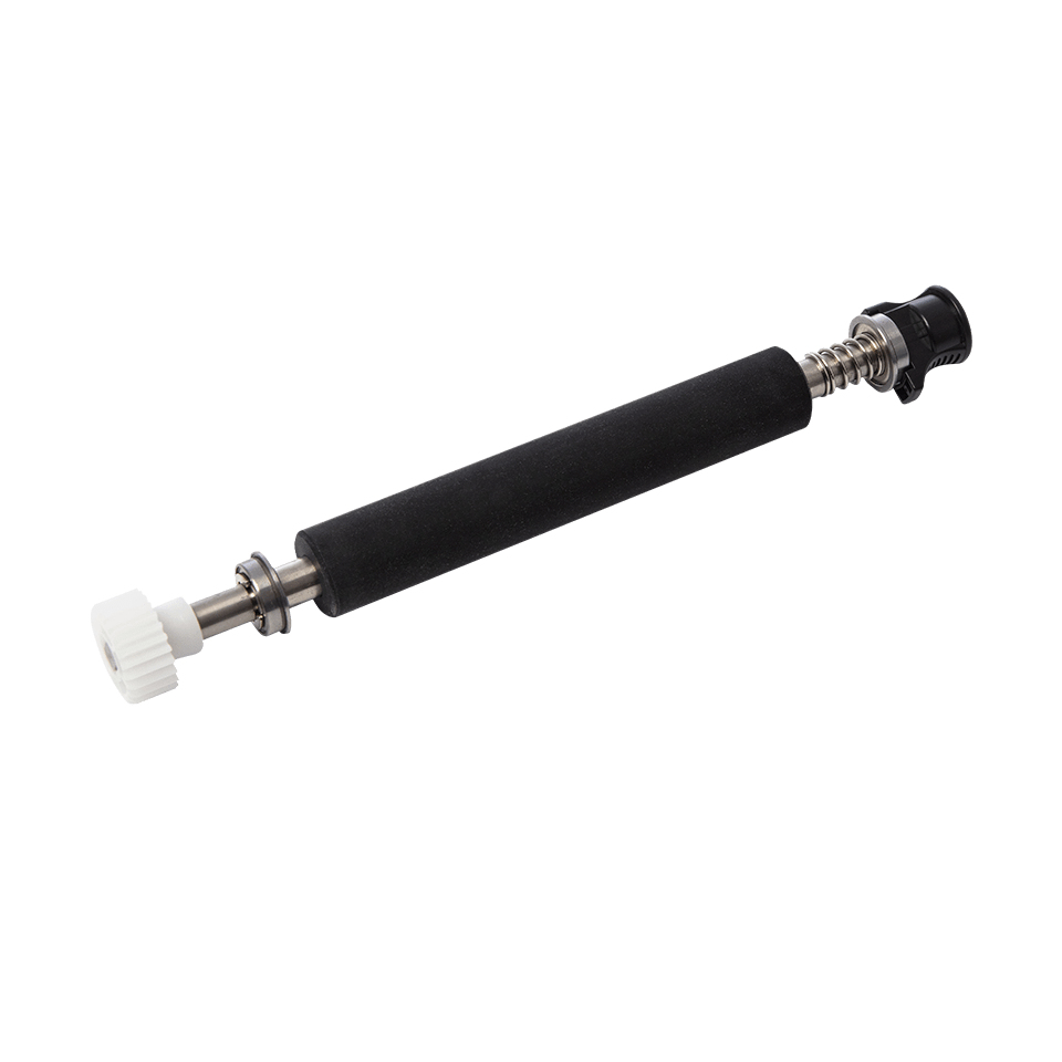Brother BPA-PRM-004 Rullo di trasporto 1 pz