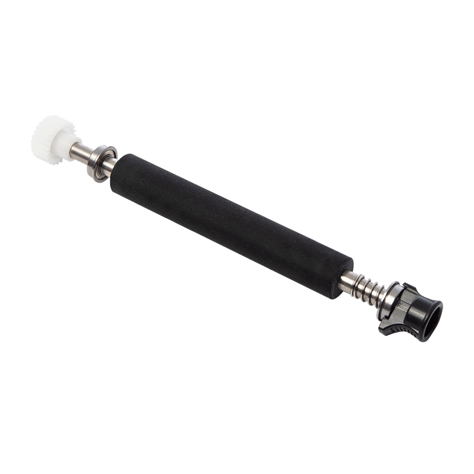 Brother BPA-PRM-004 Rullo di trasporto 1 pz