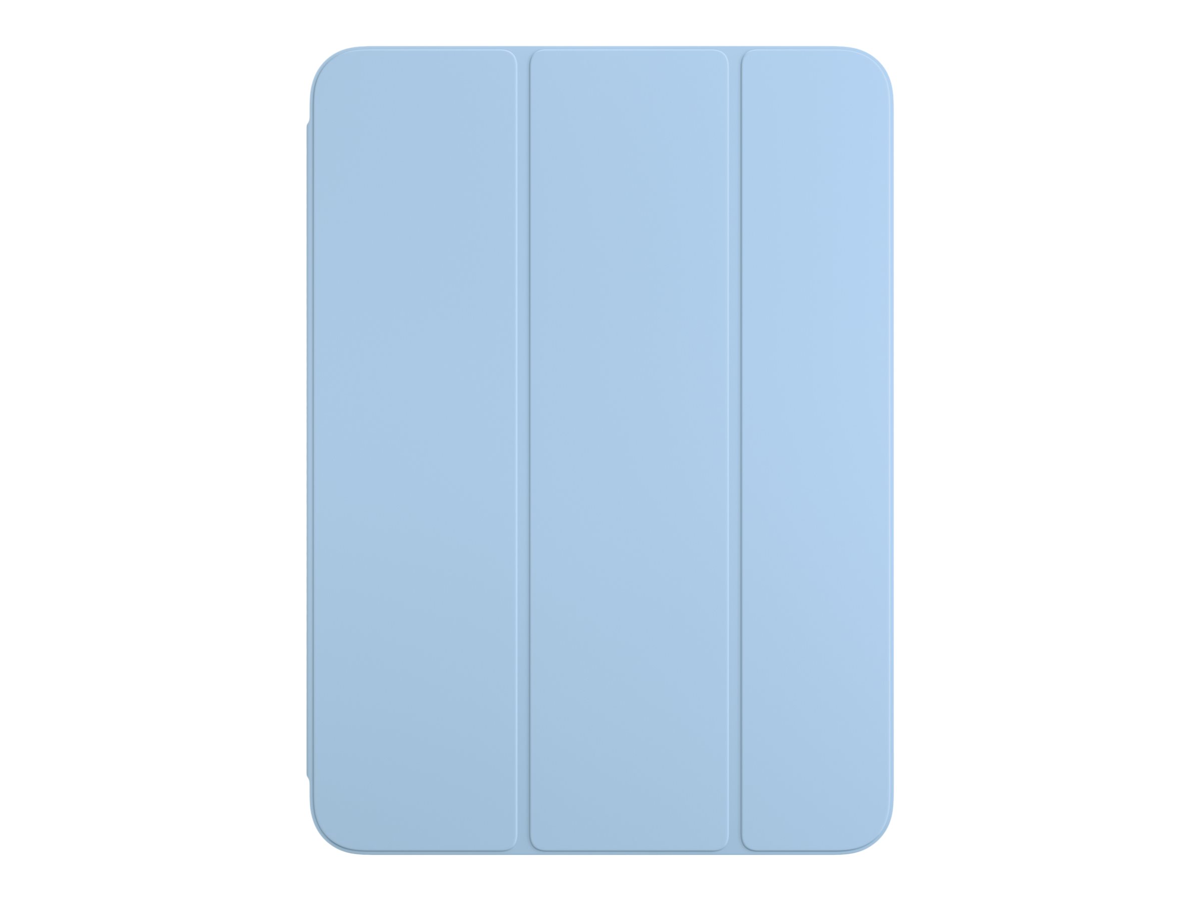 Apple Smart Folio 27,7 cm (10.9) Bleu