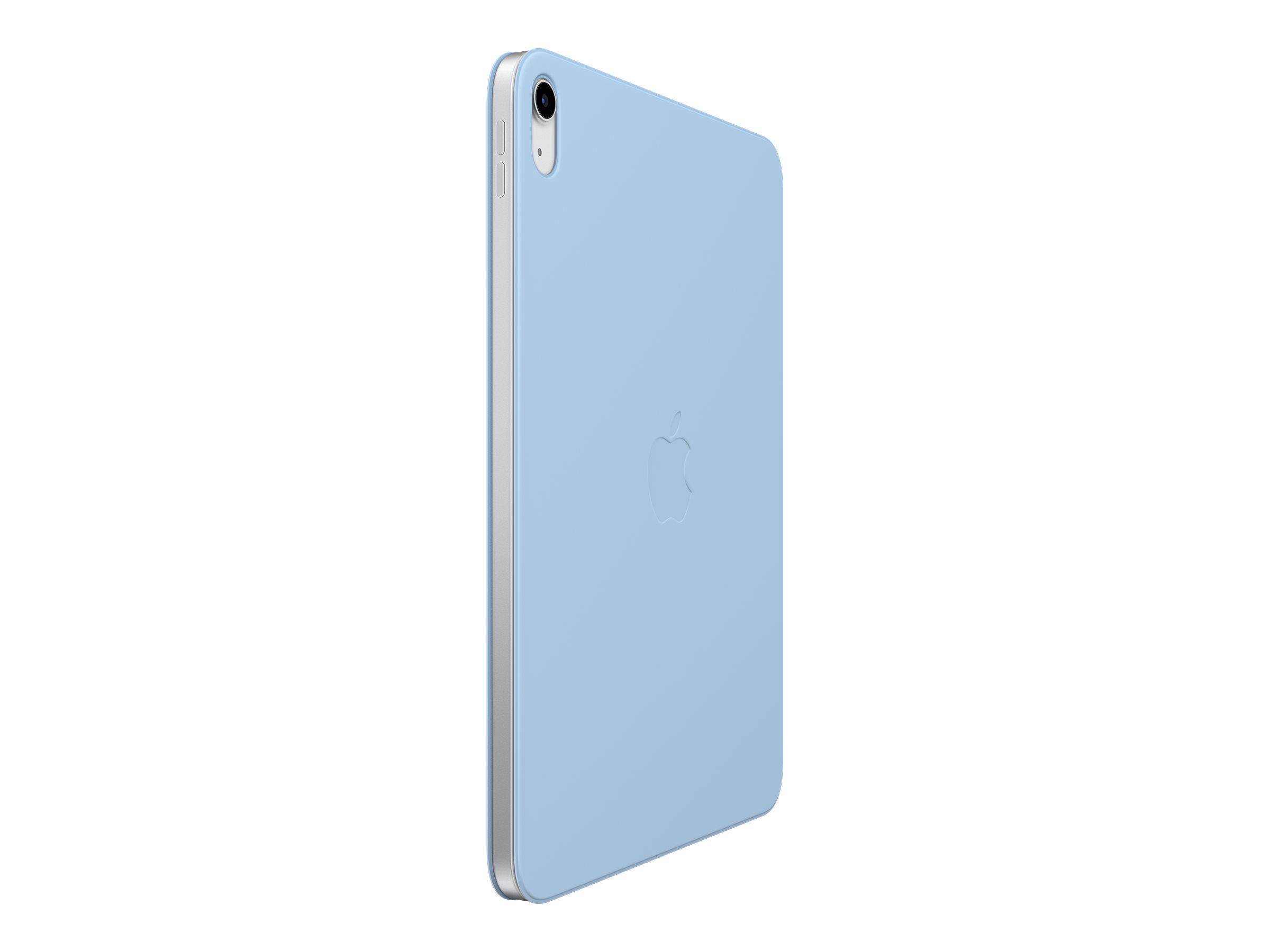 Apple Smart Folio 27,7 cm (10.9) Bleu