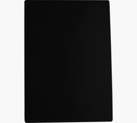 Exacompta Tischaufsteller A5 - B�rokleinmaterial