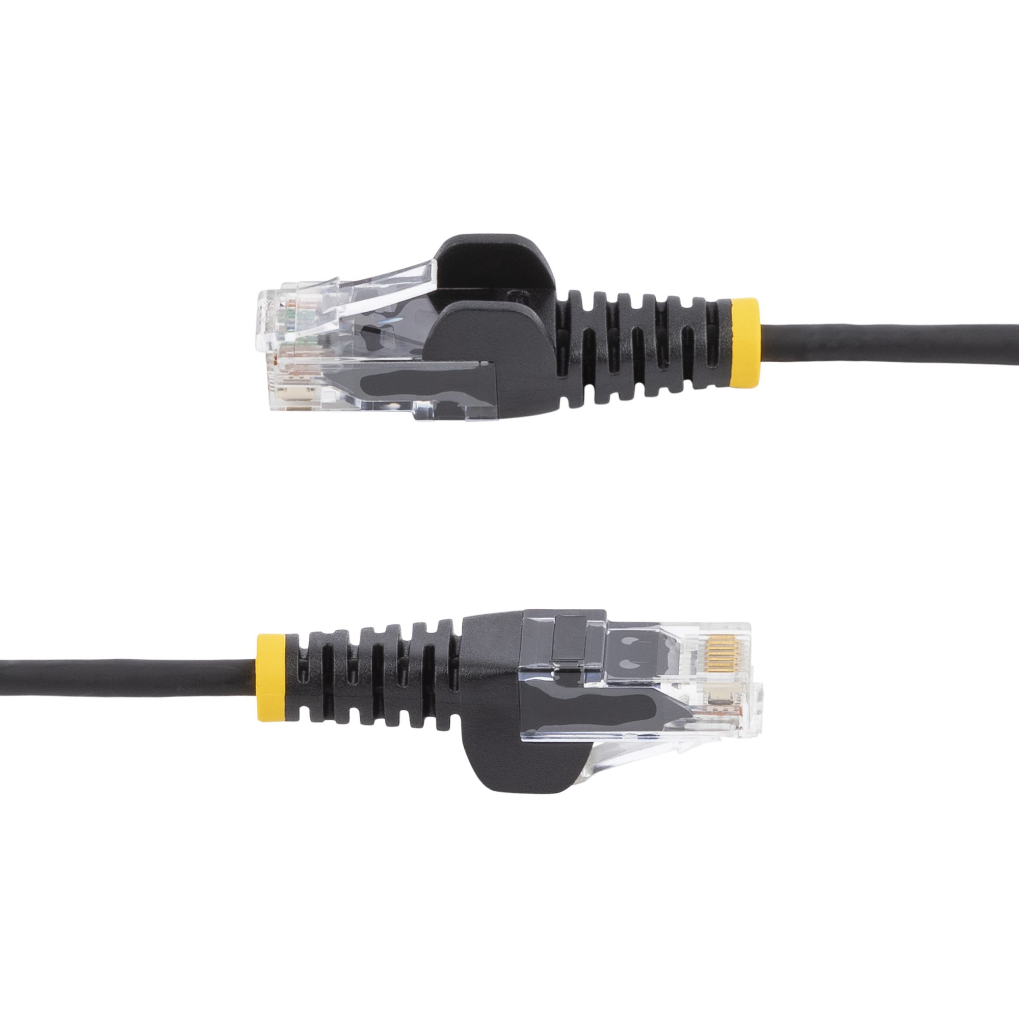 StarTech.com Startech - Patch-Kabel - RJ-45 (M) zu RJ-45 (M)
