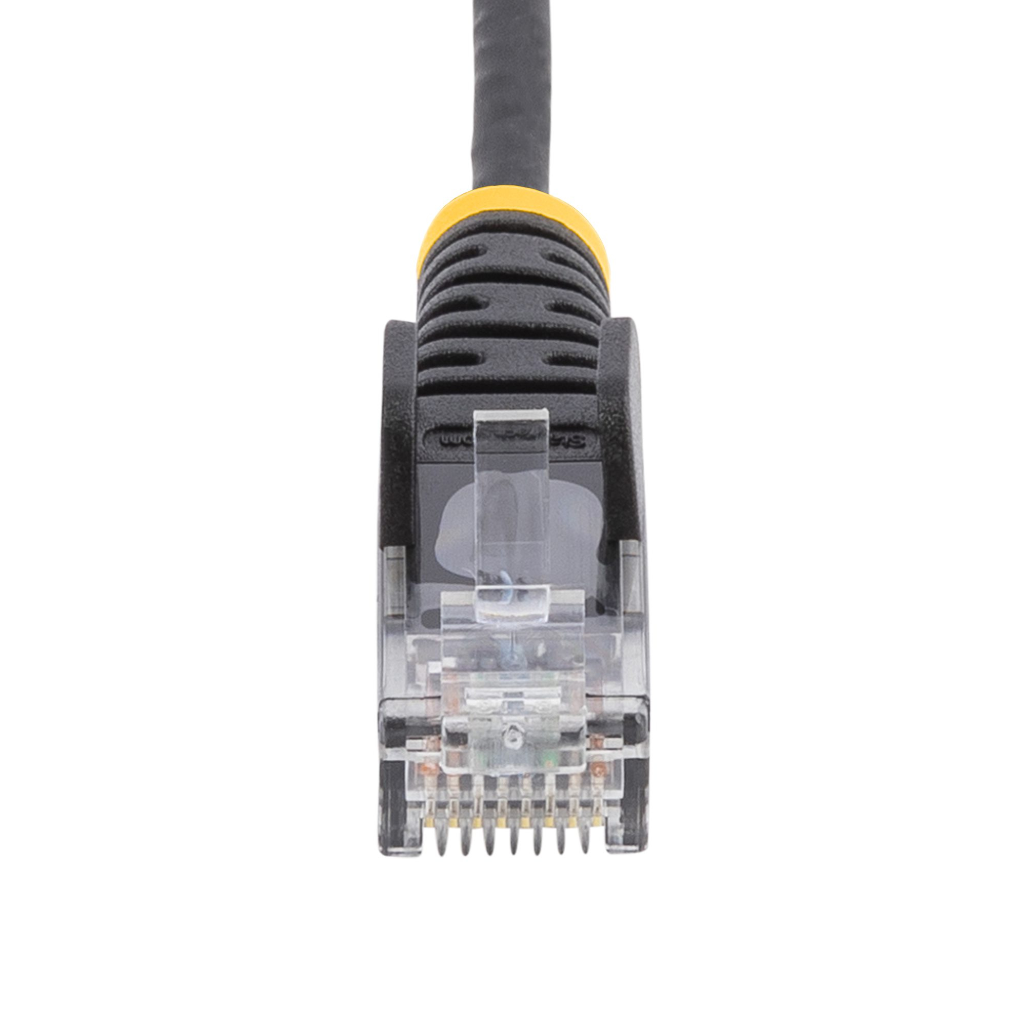 StarTech.com Startech - Patch-Kabel - RJ-45 (M) zu RJ-45 (M)