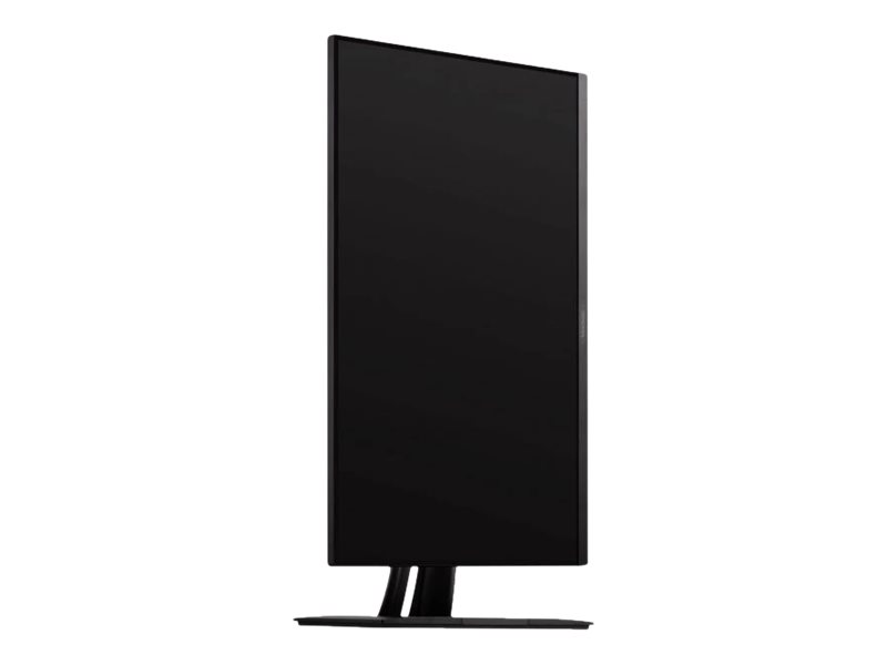 Viewsonic VP56 81,3 cm (32) 3840 x 2160 Pixeles 4K Ultra HD LED Negro