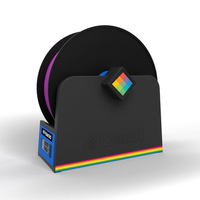 Polaroid PL-0001-00 3D printer accessory