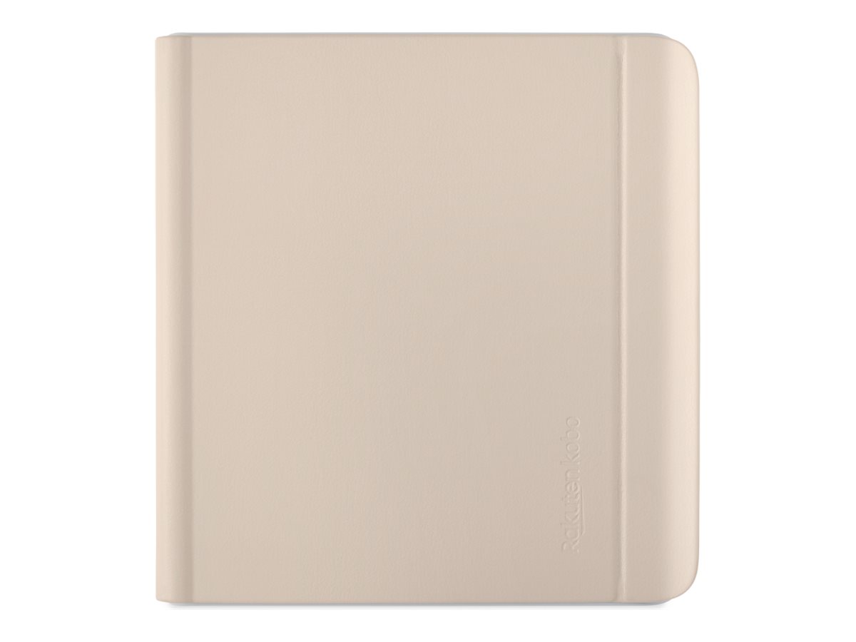 Kobo Libra SleepCover - Flip-H�lle f�r eBook-Reader