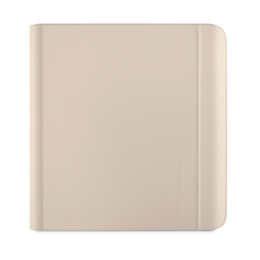 Kobo Libra SleepCover - Flip-H�lle f�r eBook-Reader