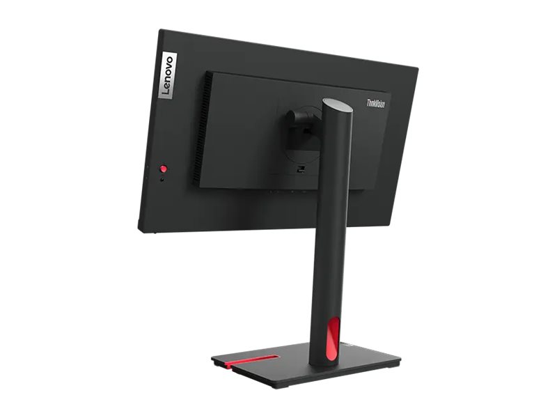 Lenovo ThinkVision T22i-30 - LED-Monitor - 55.9 cm (22)