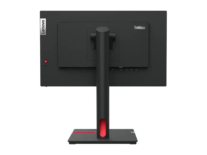 Lenovo ThinkVision T22i-30 - LED-Monitor - 55.9 cm (22)