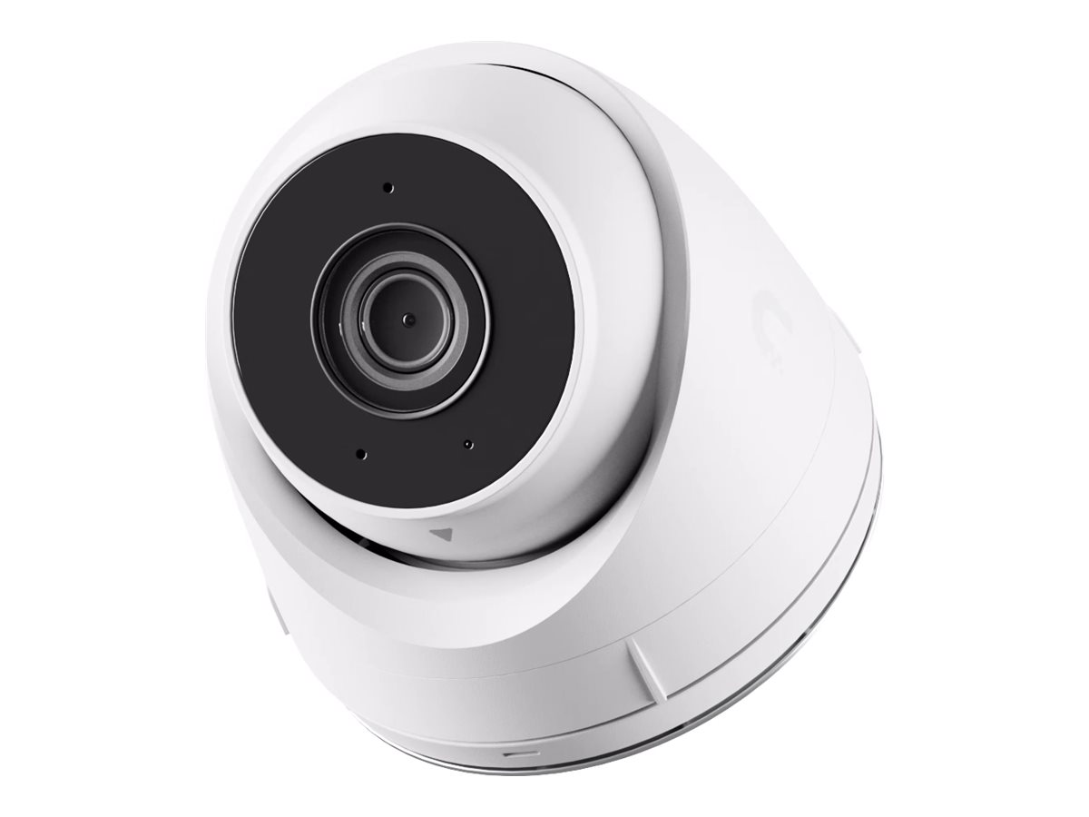 UbiQuiti UniFi Video Camera G5 Turret Ultra Outdoor 2K 102.4 Weitwinkel - Netzwerkkamera - Webcam