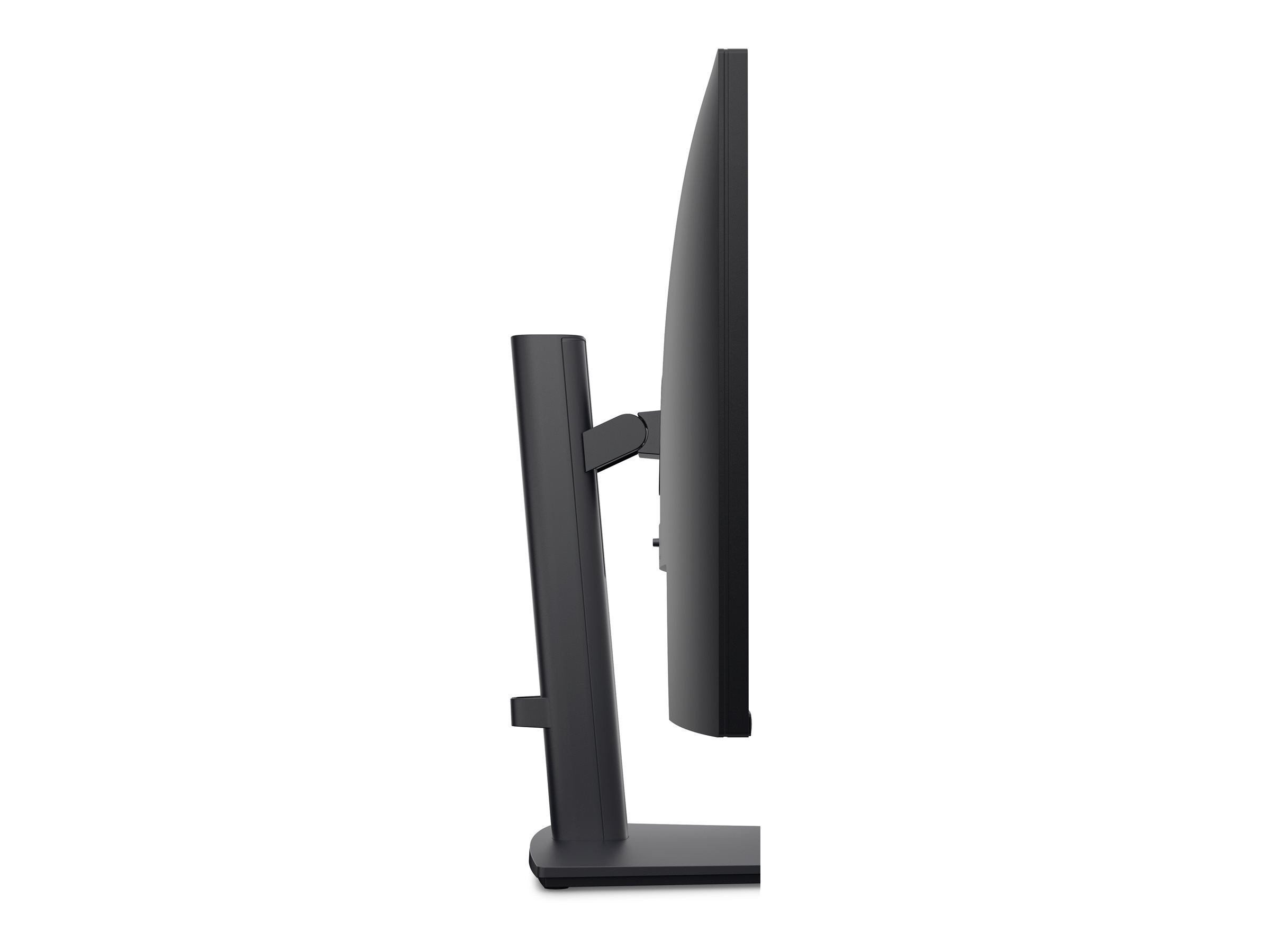 DELL Pro E2726DS �cran plat de PC 68,6 cm (27) 2560 x 1440 pixels Quad HD LCD Noir
