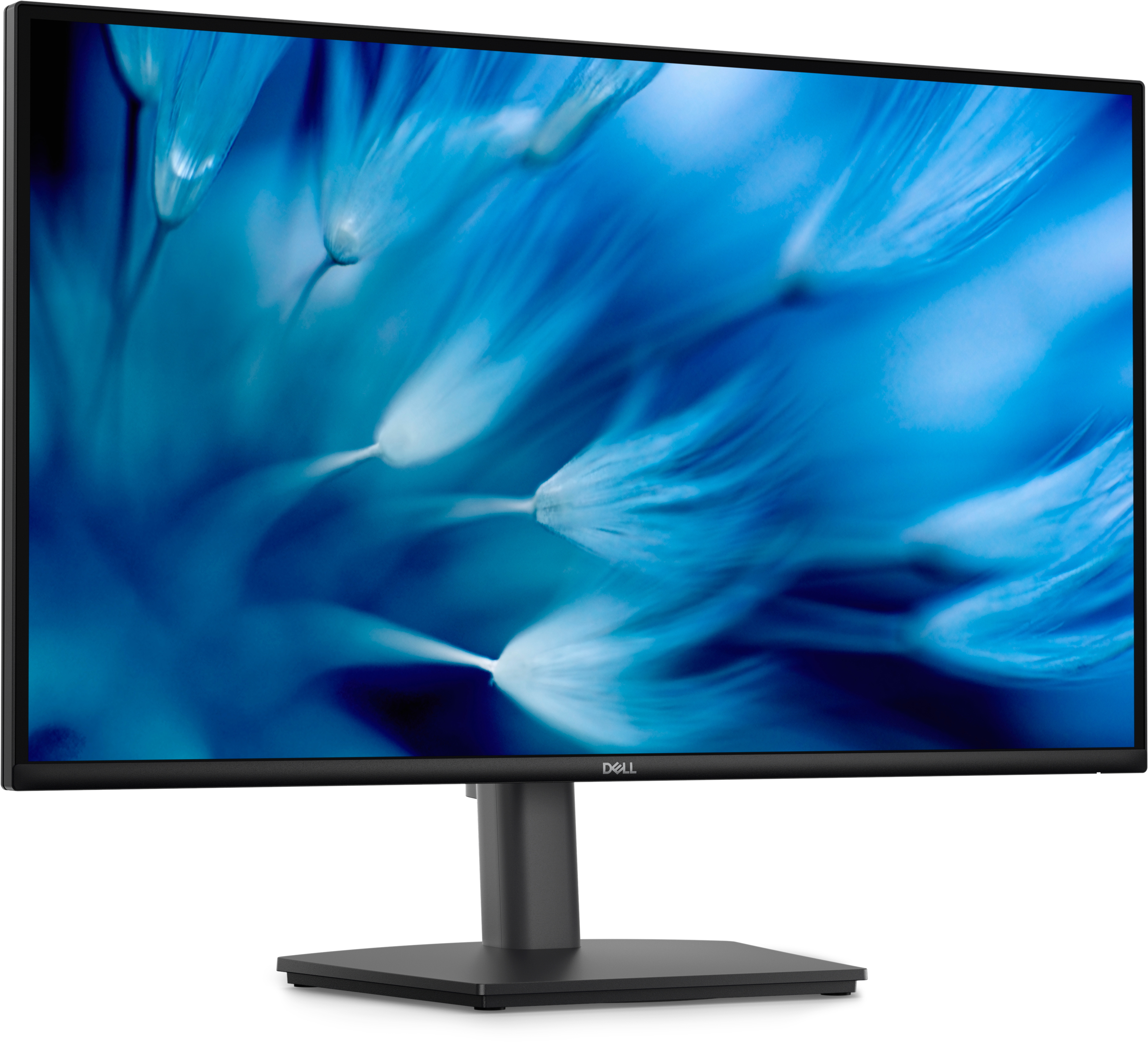 DELL Pro E2726DS �cran plat de PC 68,6 cm (27) 2560 x 1440 pixels Quad HD LCD Noir