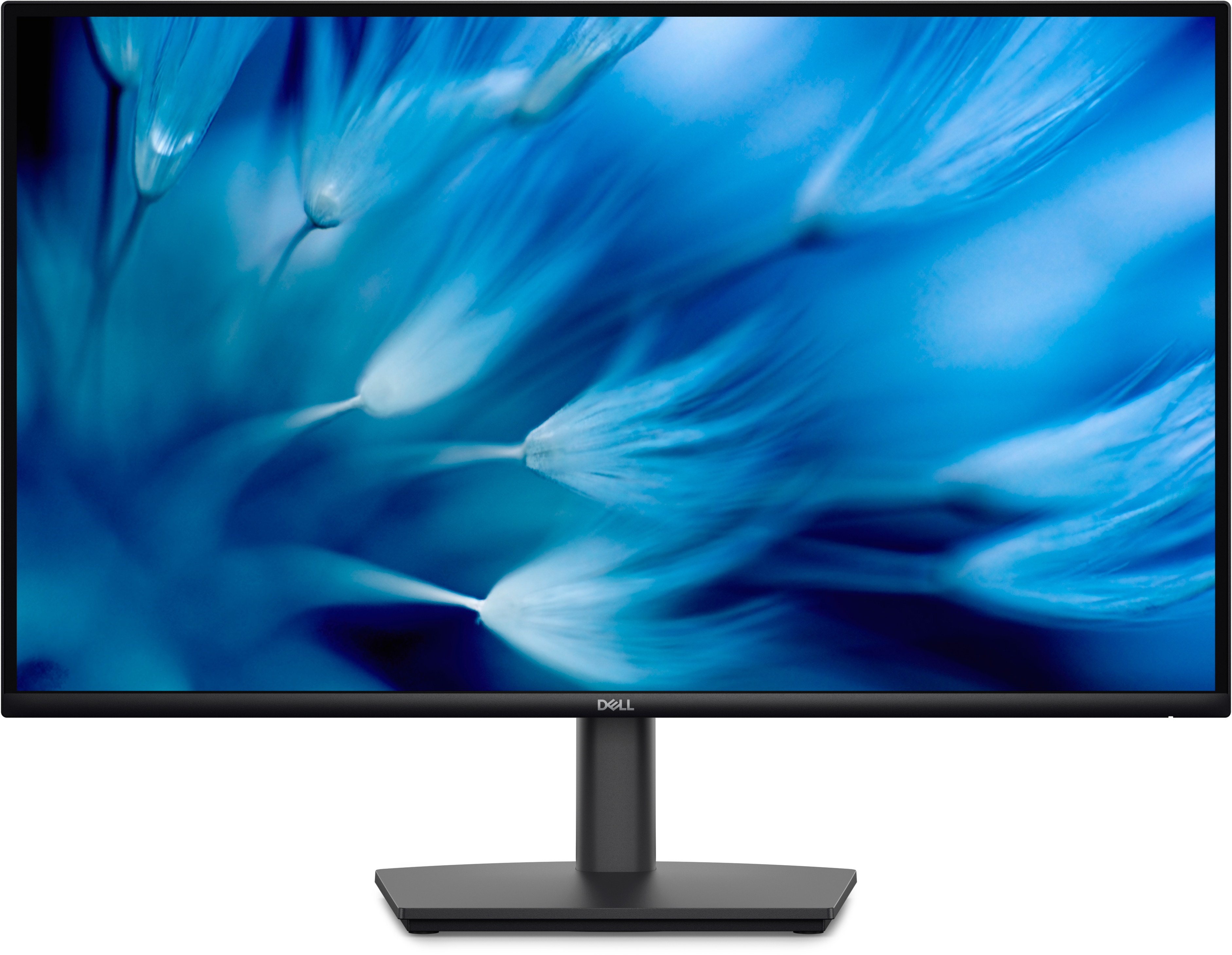 DELL Pro E2726DS �cran plat de PC 68,6 cm (27) 2560 x 1440 pixels Quad HD LCD Noir