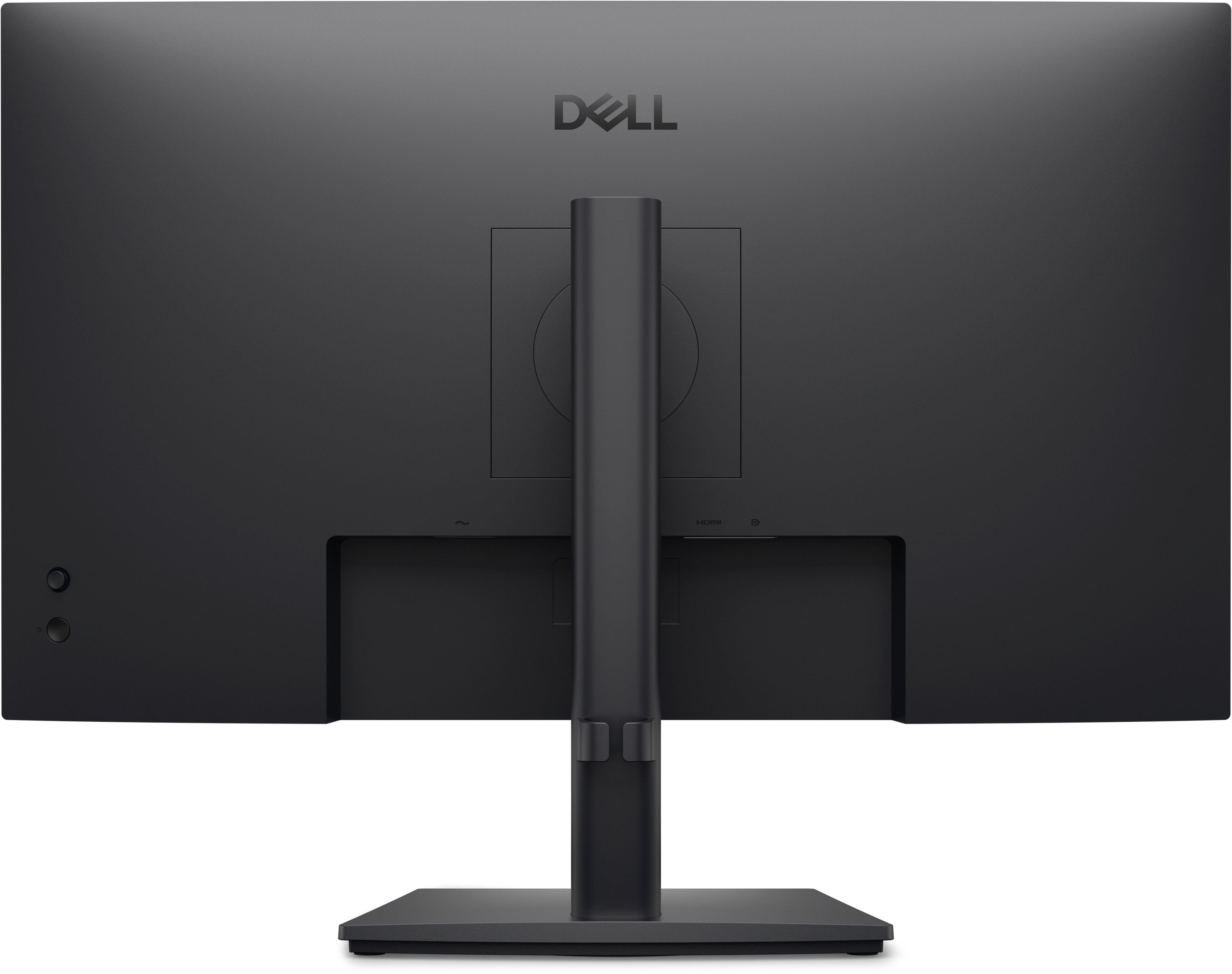 DELL Pro E2726DS �cran plat de PC 68,6 cm (27) 2560 x 1440 pixels Quad HD LCD Noir