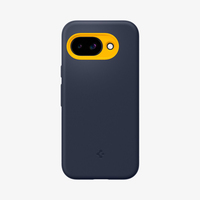 Spigen Google Pixel 9a Nano Pop MagFit Blueberry Navy
