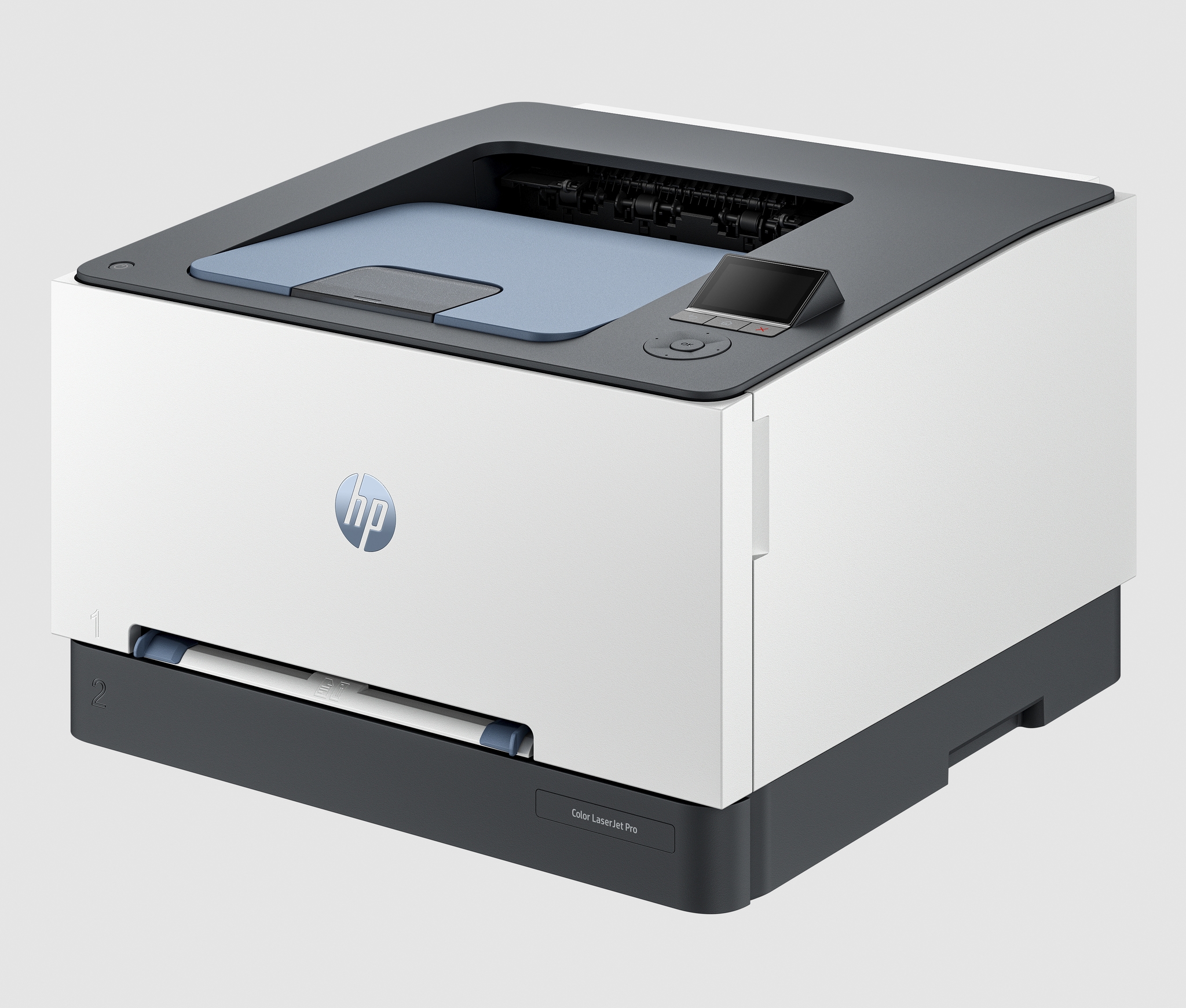 HP 499R0F#B19 imprimante laser Couleur 600 x 600 DPI A4 Wifi