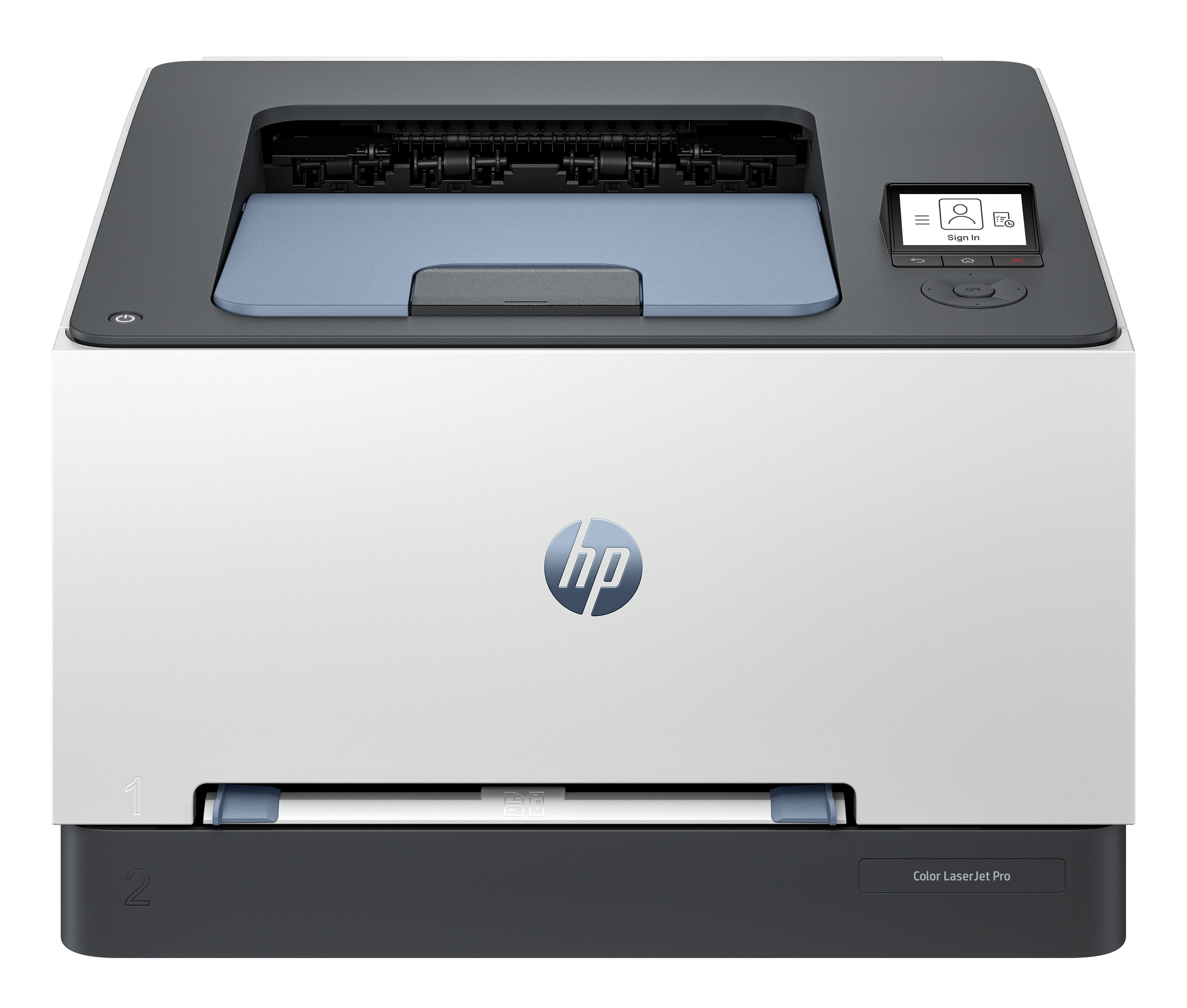 HP 499R0F#B19 imprimante laser Couleur 600 x 600 DPI A4 Wifi