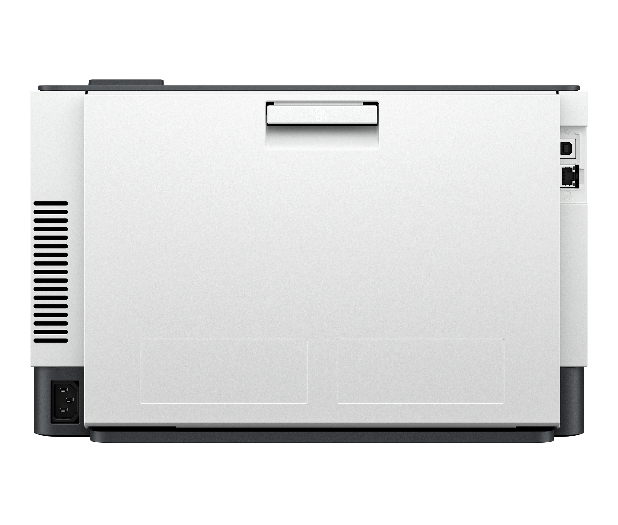 HP 499R0F#B19 imprimante laser Couleur 600 x 600 DPI A4 Wifi