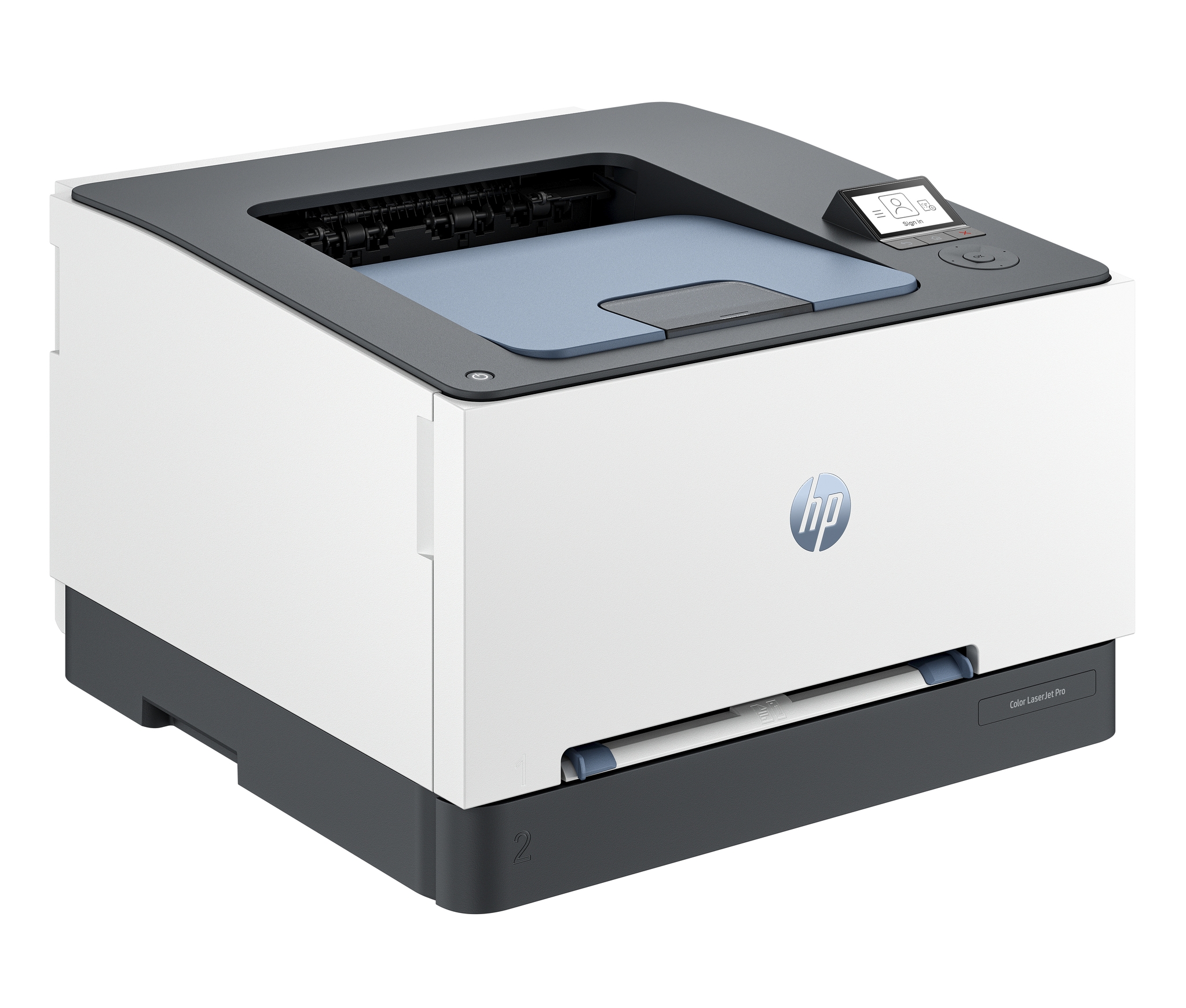 HP 499R0F#B19 imprimante laser Couleur 600 x 600 DPI A4 Wifi