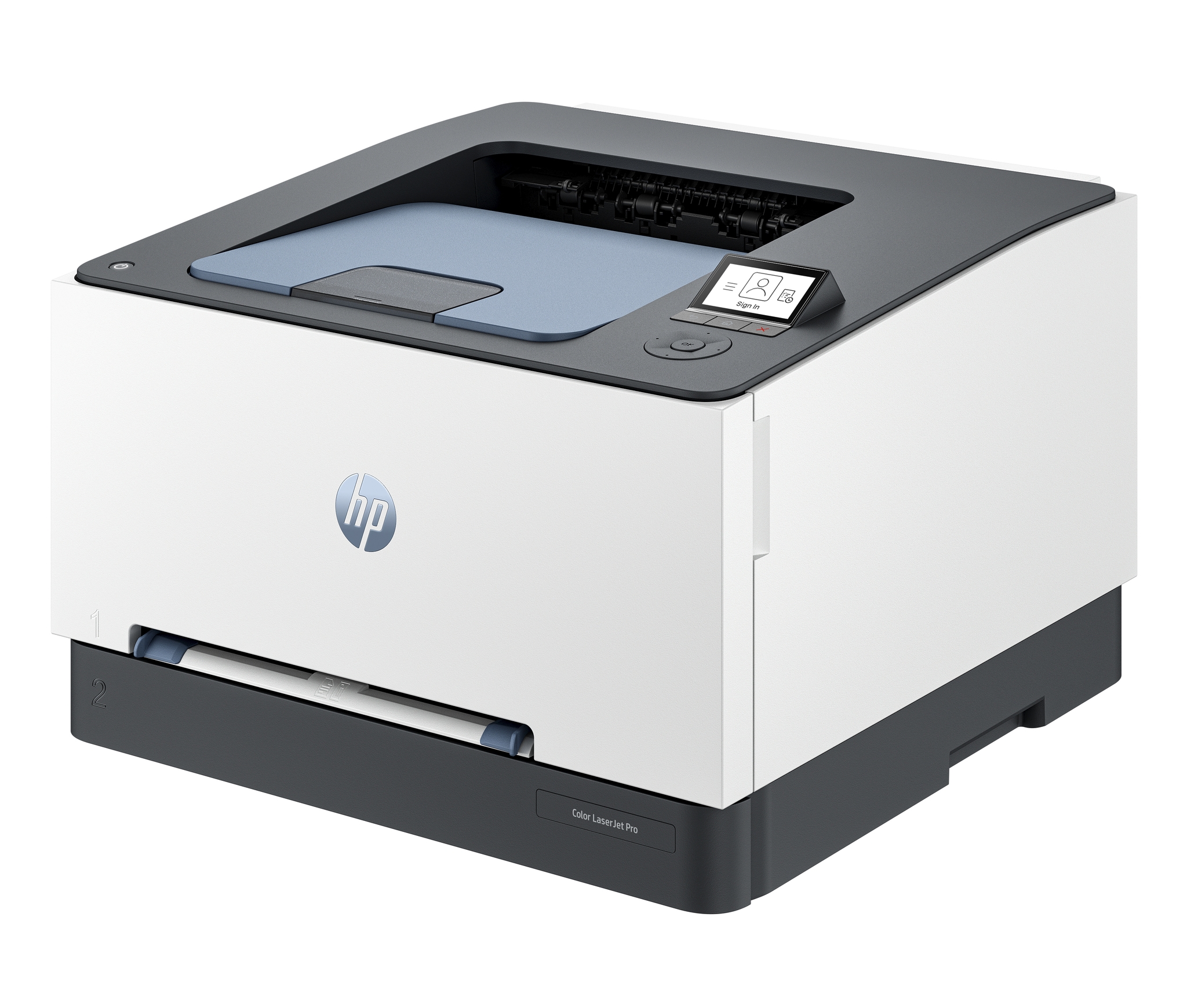 HP 499R0F#B19 imprimante laser Couleur 600 x 600 DPI A4 Wifi