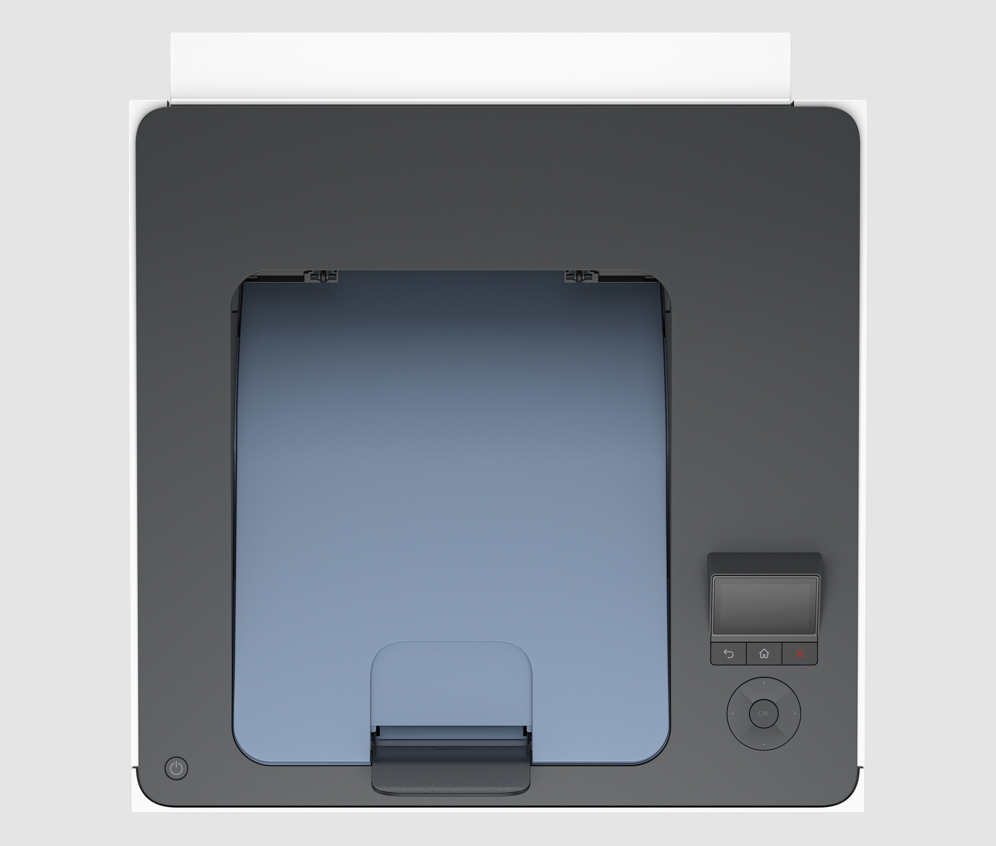 HP 499R0F#B19 imprimante laser Couleur 600 x 600 DPI A4 Wifi