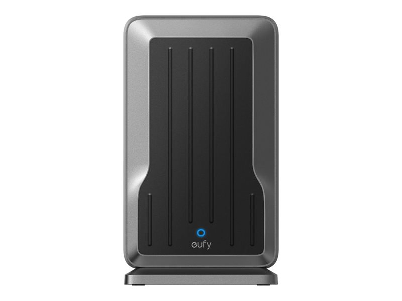 Anker Innovations Eufy - Drahtloses Modul - kabellos - Wi-Fi