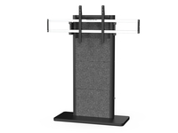 SMS EVER620 Freestand XL Dark