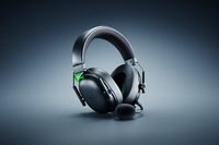 Razer BlackShark V3 for Xbox - Kopfhrer - 28 KHz