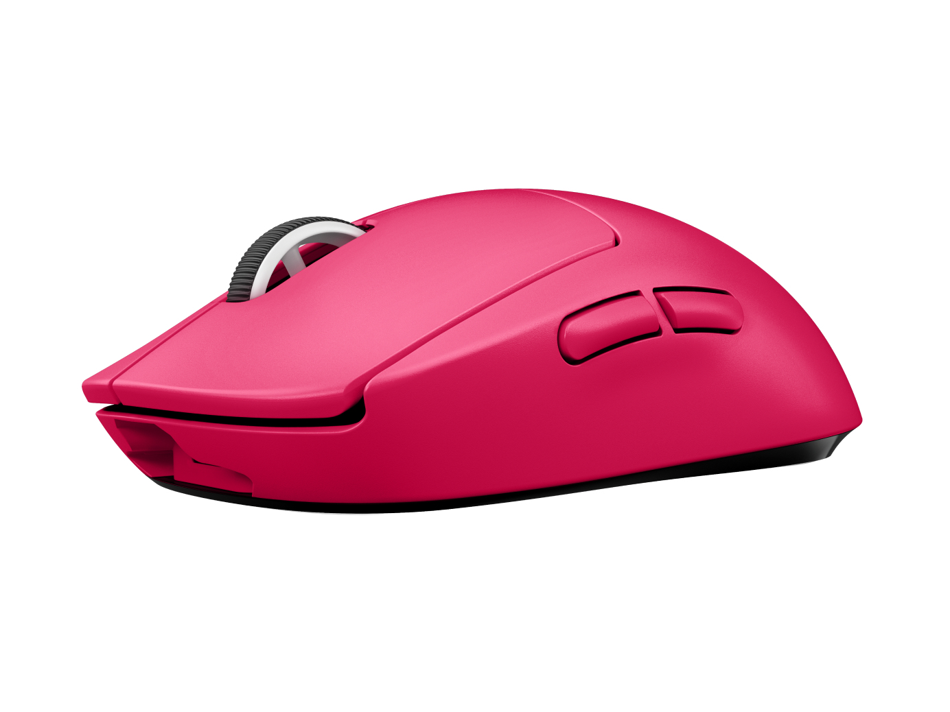 Logitech G PRO X SUPERLIGHT Wireless Gaming Mouse 910-005954 B&H