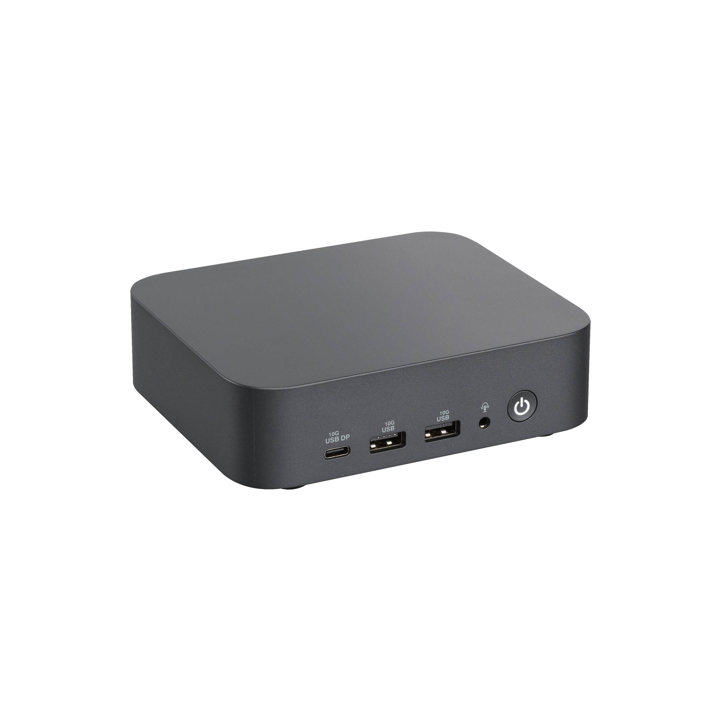 ASUS VM31-BER540MN2 Negro 40 2,4 GHz