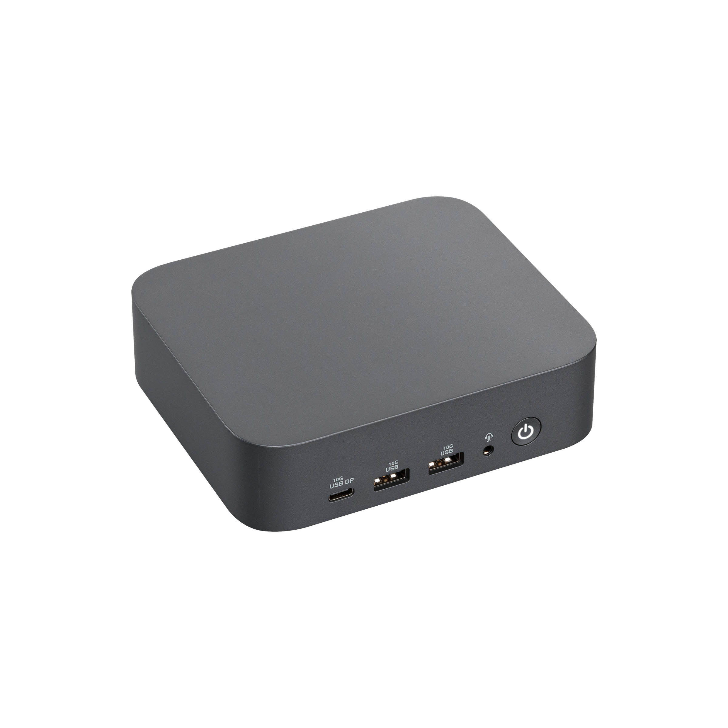 ASUS VM31-BER540MN2 Negro 40 2,4 GHz
