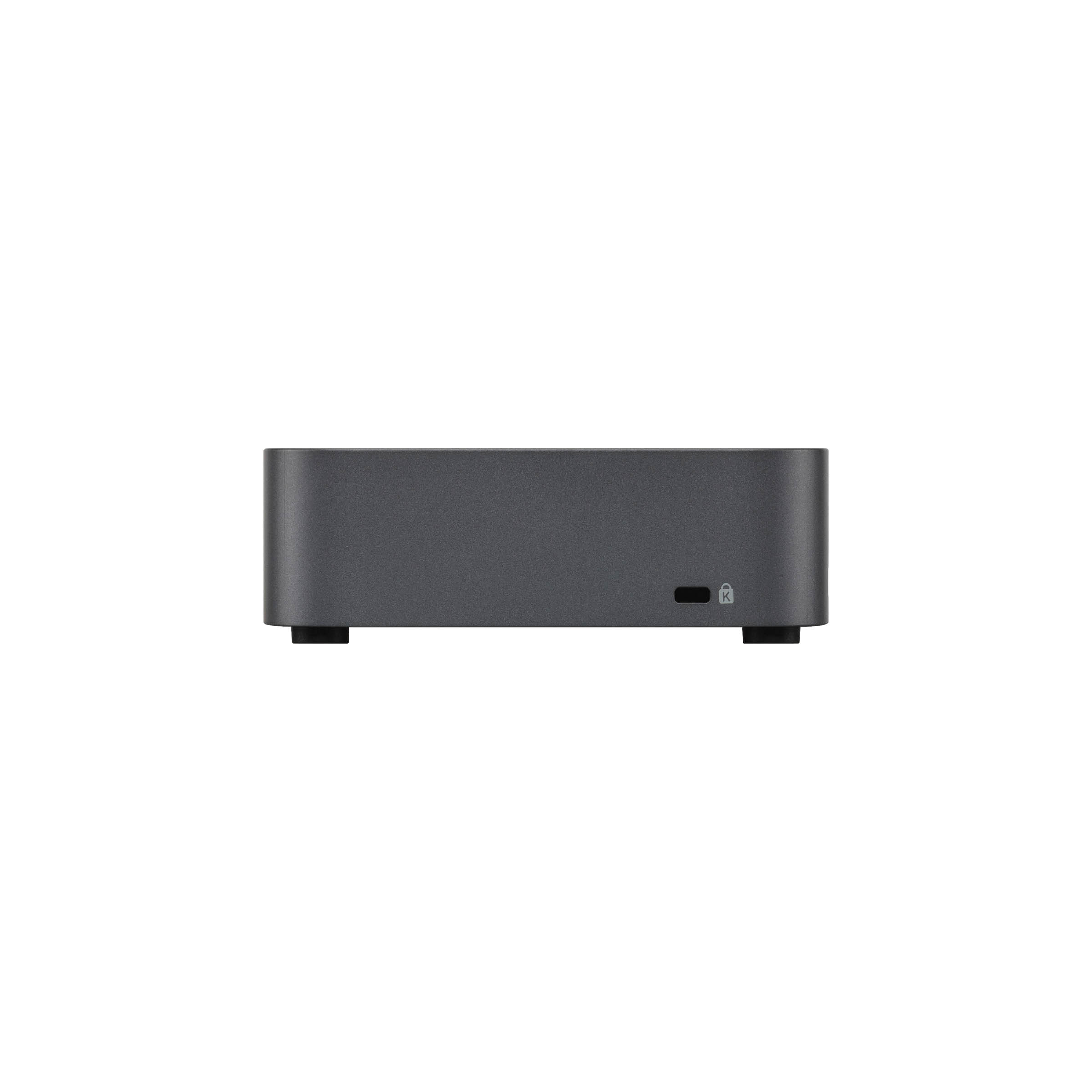ASUS VM31-BER540MN2 Negro 40 2,4 GHz