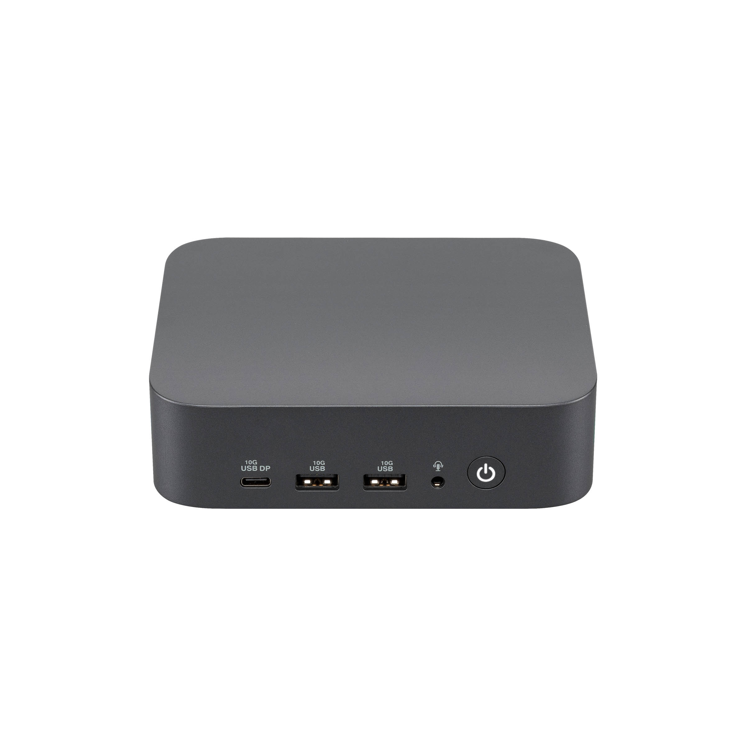 ASUS VM31-BER540MN2 Negro 40 2,4 GHz