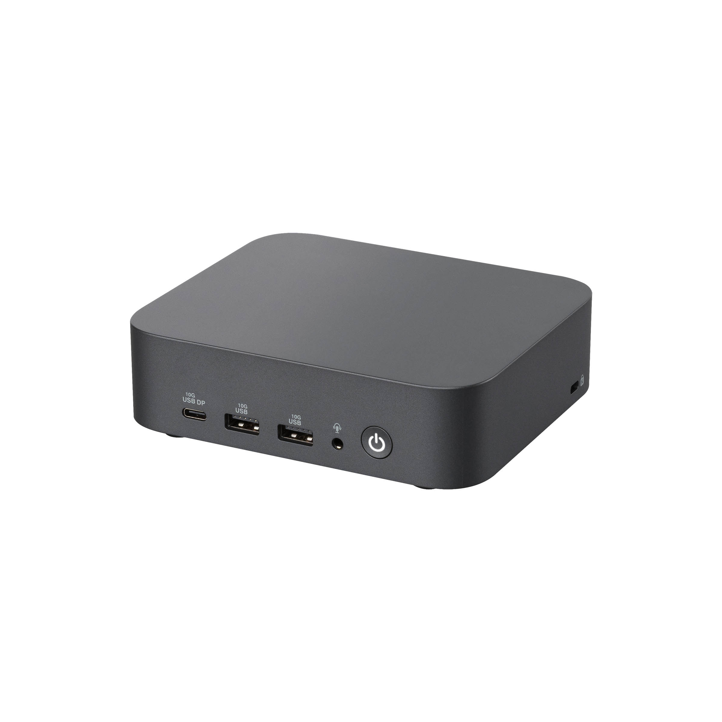 ASUS VM31-BER540MN2 Negro 40 2,4 GHz