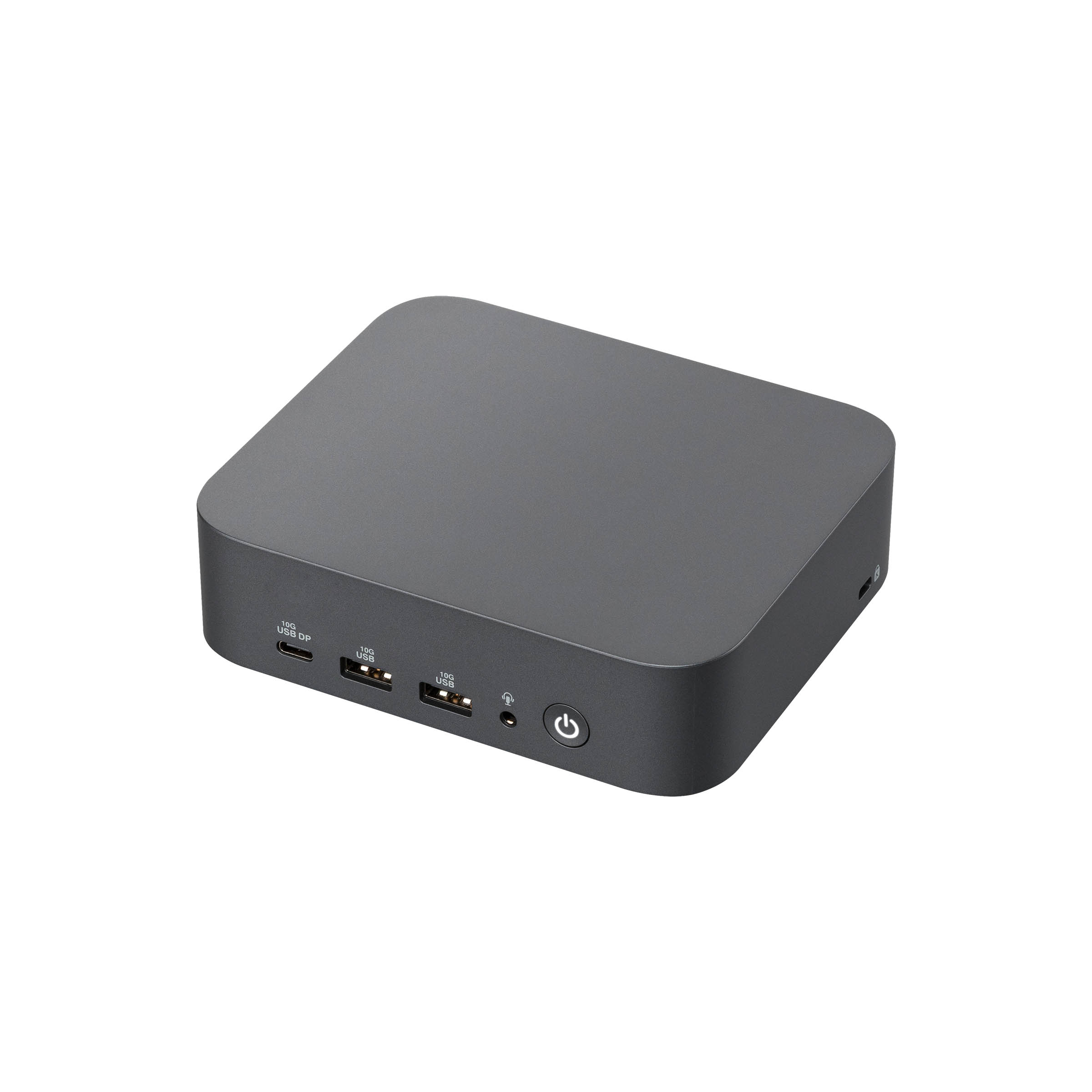 ASUS VM31-BER540MN2 Negro 40 2,4 GHz