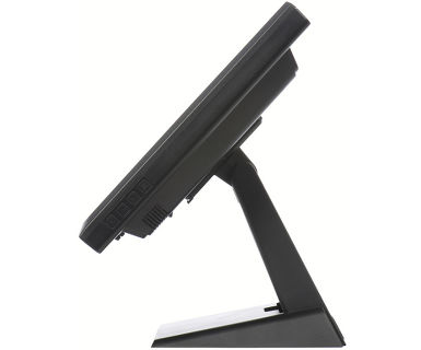 Iiyama ProLite T1931SAW-B5 - LED-Monitor - 48.3 cm (19)